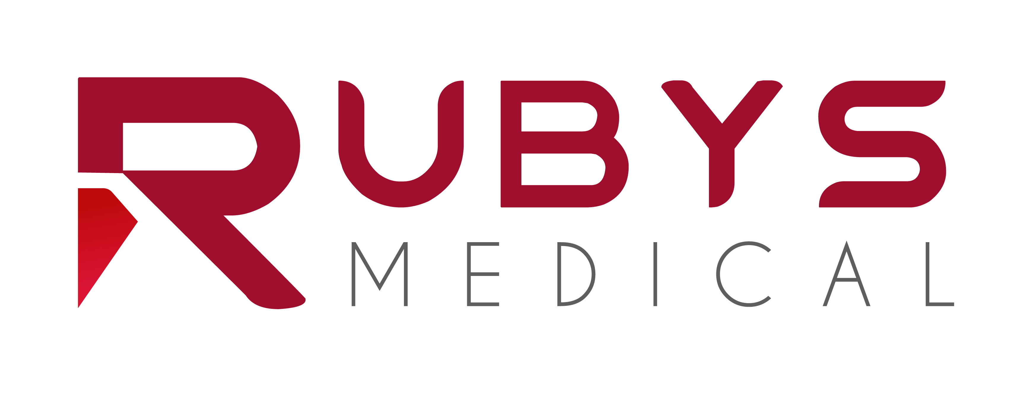 Rubys Medical