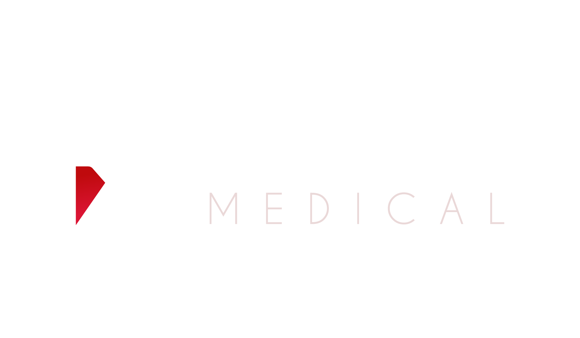 Rubys Medical